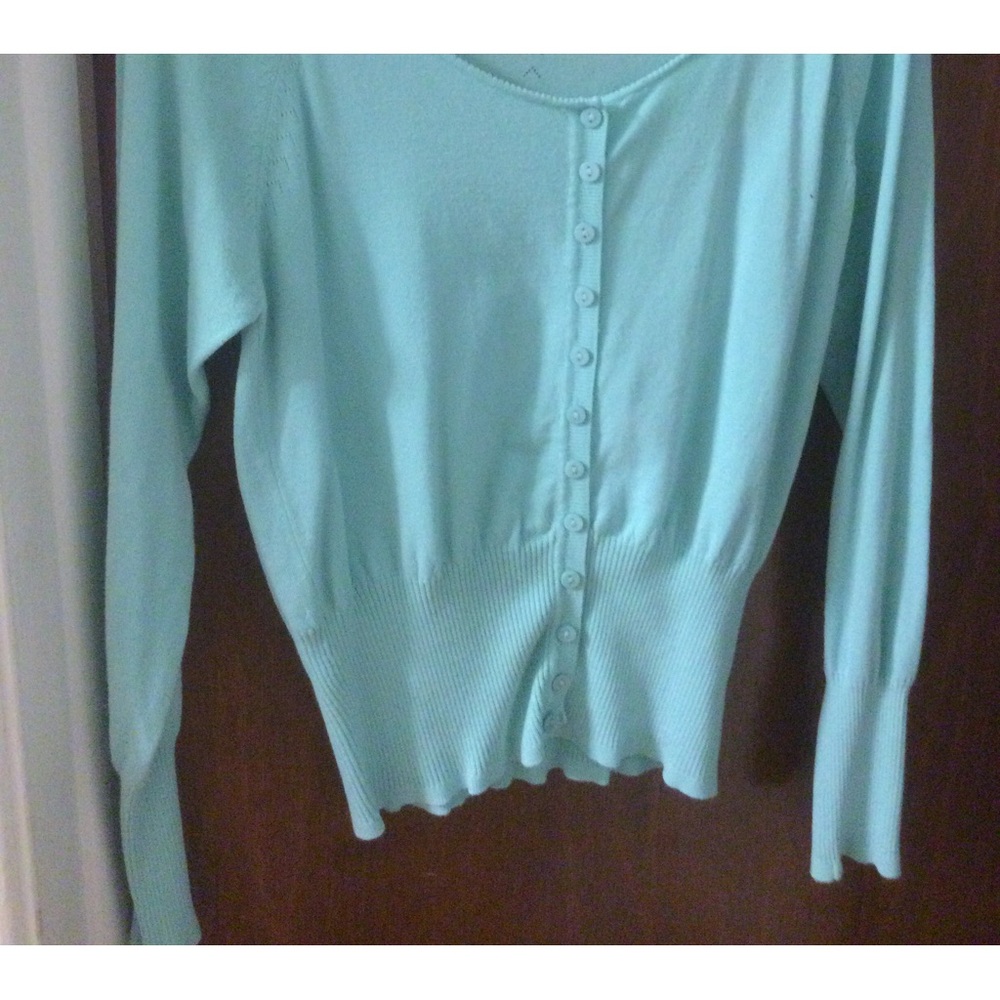 Brand : Vertigo Paris | Sweater | Size : S